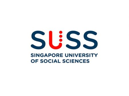 Singapore University of Social Sciences 
