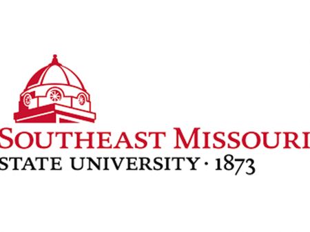South- East Missouri State University