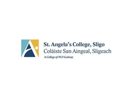 St. Angelas College Sligo