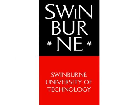 Swinburne University of Technology 