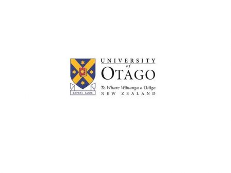 The University of Otago 