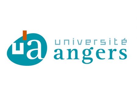 University of Angers 