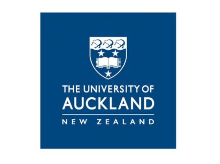 University of Auckland 