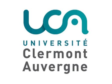 University of Auvergne