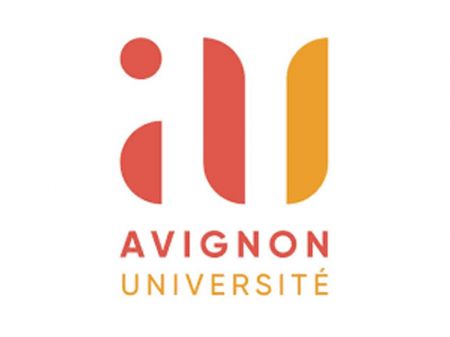 University of Avignon