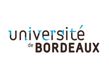 University of Bordeaux 
