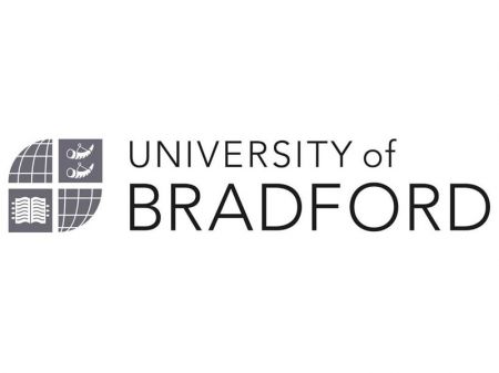 University of Bradfoard