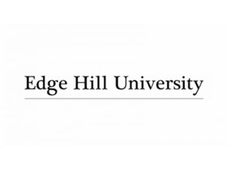 University of Edgehill