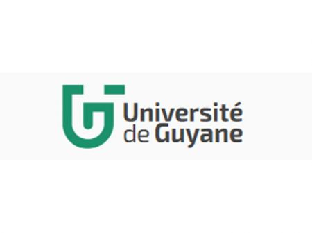 University of French Guiana 