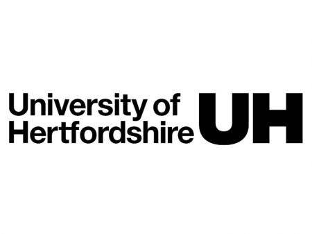 University of Herdfordshire