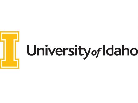 University of Idaho