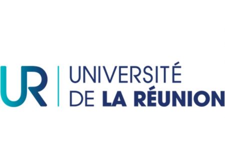 University of La Reunion 