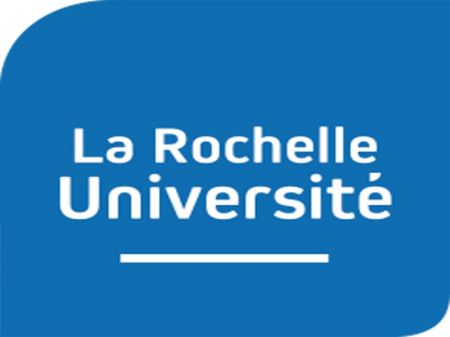 University of La Rochelle 