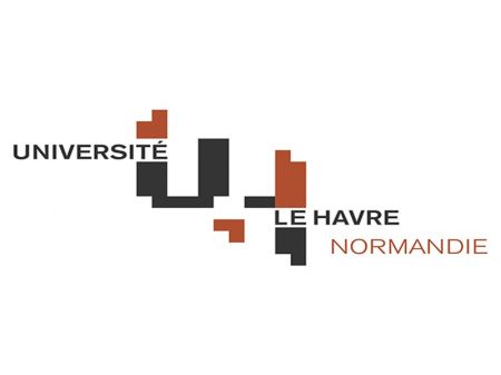 University of Le Havre 