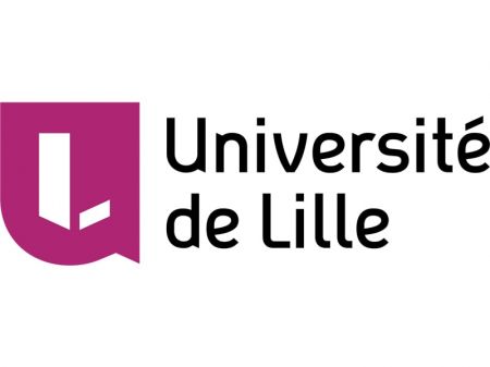 University of Lille 
