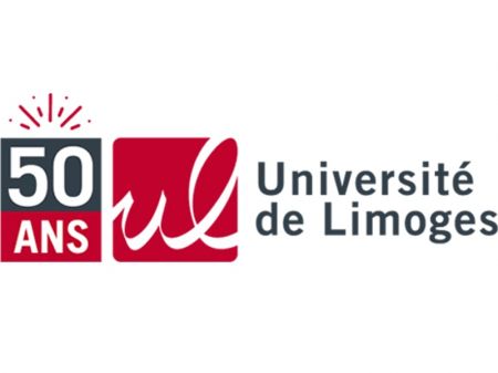 University of Limoges 