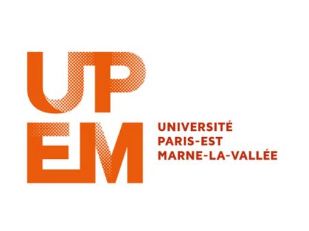 University of Marne-la-Vallee 