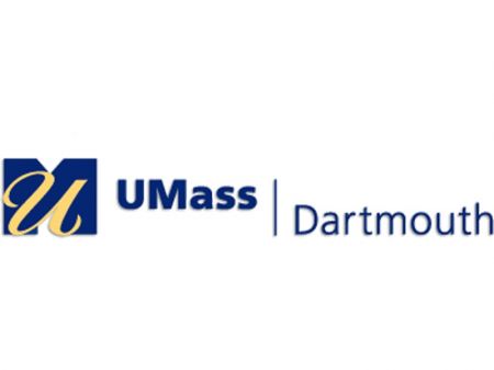 University of Mass Dartmouth