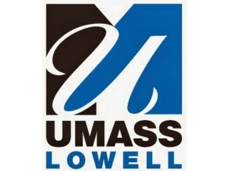 University of Mass Lowell