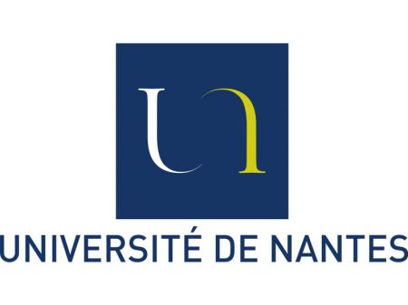University of Nantes 