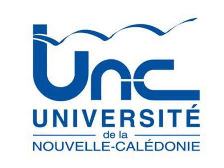 University of New Caledonia 