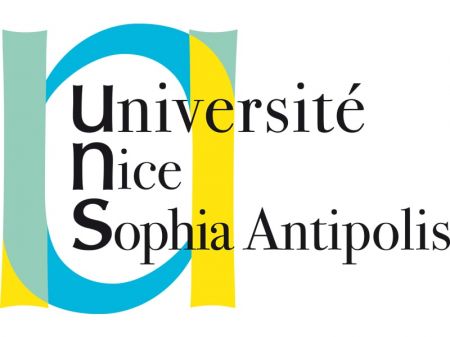 University of Nice Sophia Antipolis 