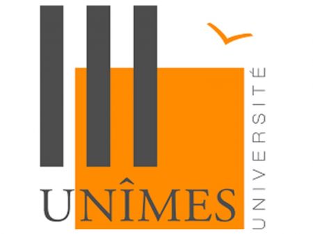 University of Nimes 