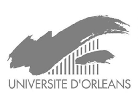 University of Orleans 