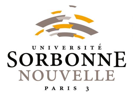 University of Paris III: Sorbonne Nouvelle 
