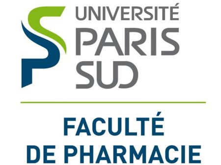 University of Paris-Sud 