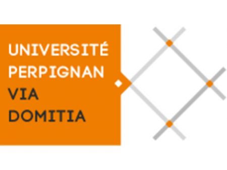 University of Perpignan 