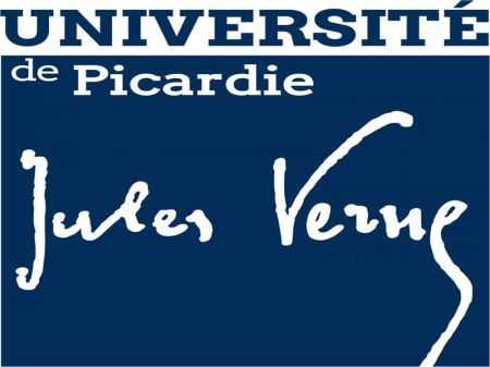 University of Picardie Jules Verne 