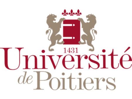 University of Poitiers 