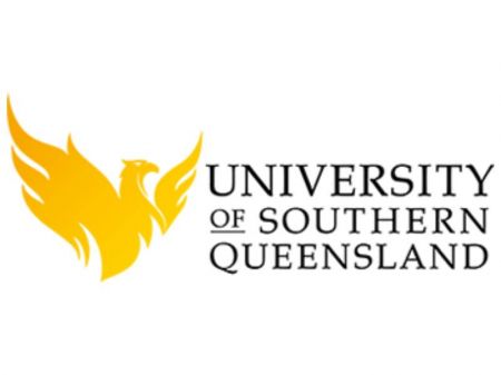 University of Queensland 
