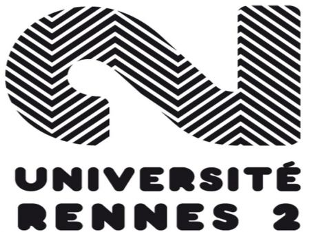 University of Rennes 2 â€“ Upper Brittany 