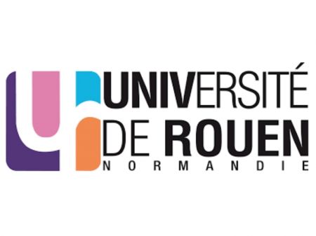 University of Rouen 
