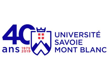 University of Savoy 