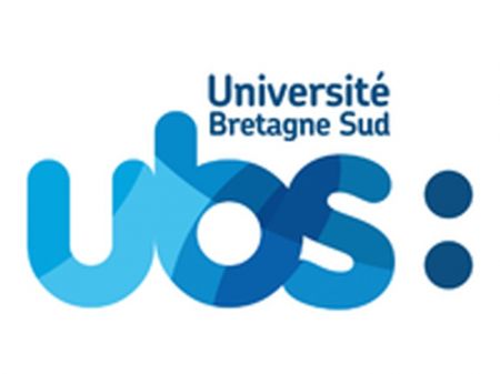 University of Southern Brittany 