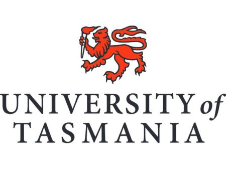 University of Tasmania 
