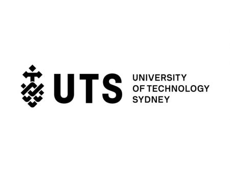 University of Technology of Sydney