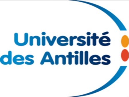 University of the French West Indies 