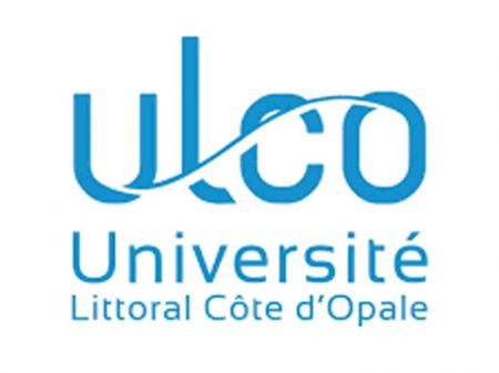 University of the Littoral Opal Coast 