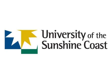 University of The Sunshine Coast 