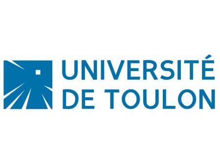 University of Toulon 