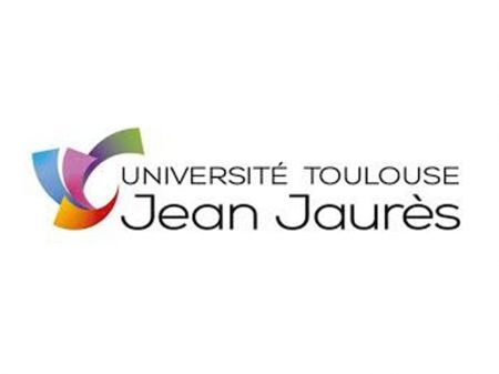 University of Toulouse II â€“ Le Mirail 