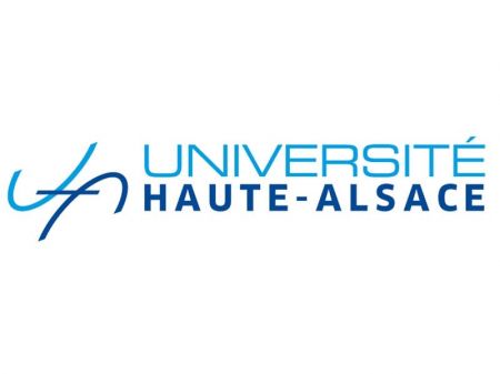 University of Upper Alsace 