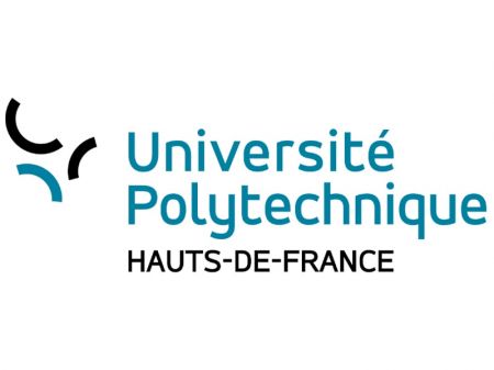 University of Valenciennes and Hainaut-Cambresis 