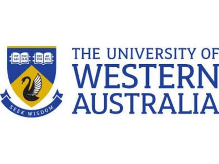 University of Western Australia 