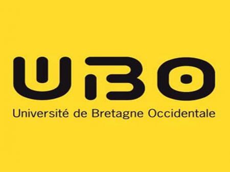 University of Western Brittany 