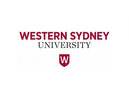 University of Western Sydney 